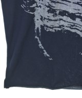 Y's（ワイズ）ワンピース 紺 サイズ:2(S位) レディース/2200678012048