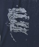 Y's（ワイズ）ワンピース 紺 サイズ:2(S位) レディース/2200678012048