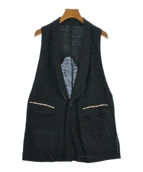 ワイズ(Y's)のY's カジュアルジャケット