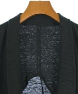 Y's（ワイズ）カジュアルジャケット 黒 サイズ:2(S位) レディース/2200678093054