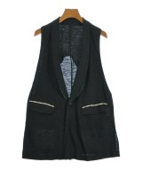 Y's カジュアルジャケット