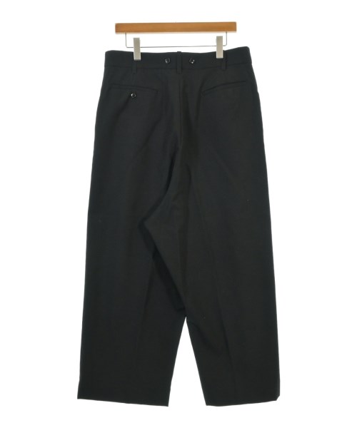 Y's（ワイズ）その他 黒 サイズ:-(L位) レディース/2200665655197