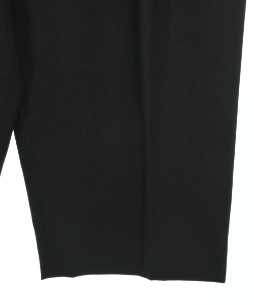 Y's（ワイズ）その他 黒 サイズ:-(L位) レディース/2200665655197