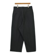 Y's（ワイズ）その他 黒 サイズ:-(L位) レディース/2200665655197