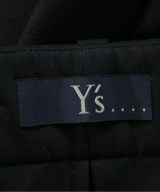 Y's（ワイズ）その他 黒 サイズ:-(L位) レディース/2200665655197