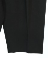 Y's（ワイズ）その他 黒 サイズ:-(L位) レディース/2200665655197