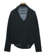 Y's（ワイズ）カーディガン 黒 サイズ:2(S位) レディース/2200678220054