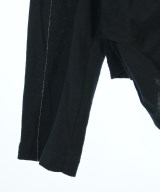 Y's（ワイズ）カーディガン 黒 サイズ:2(S位) レディース/2200678220054