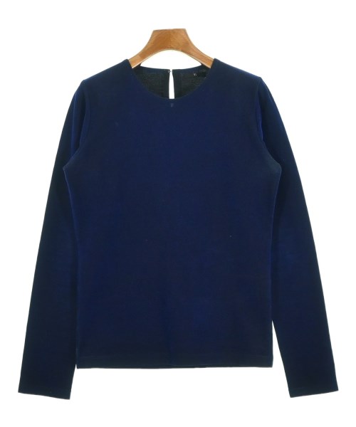 ワイズ(Y's)のY's Tシャツ・カットソー