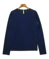 Y's（ワイズ）Tシャツ・カットソー 青 サイズ:-(M位) レディース/2200678239018