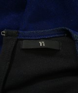 Y's（ワイズ）Tシャツ・カットソー 青 サイズ:-(M位) レディース/2200678239018