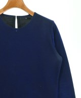 Y's（ワイズ）Tシャツ・カットソー 青 サイズ:-(M位) レディース/2200678239018