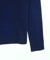 Y's（ワイズ）Tシャツ・カットソー 青 サイズ:-(M位) レディース/2200678239018