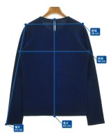 Y's（ワイズ）Tシャツ・カットソー 青 サイズ:-(M位) レディース/2200678239018