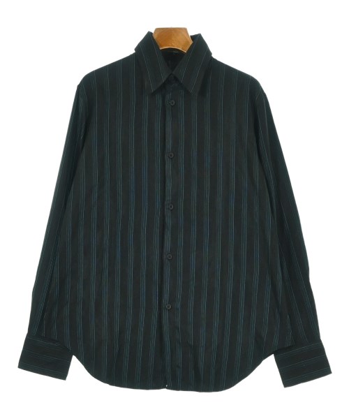 ワイズ(Y's)のY's カジュアルシャツ