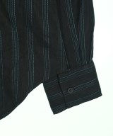 Y's（ワイズ）カジュアルシャツ 黒 サイズ:4(L位) レディース/2200675905039