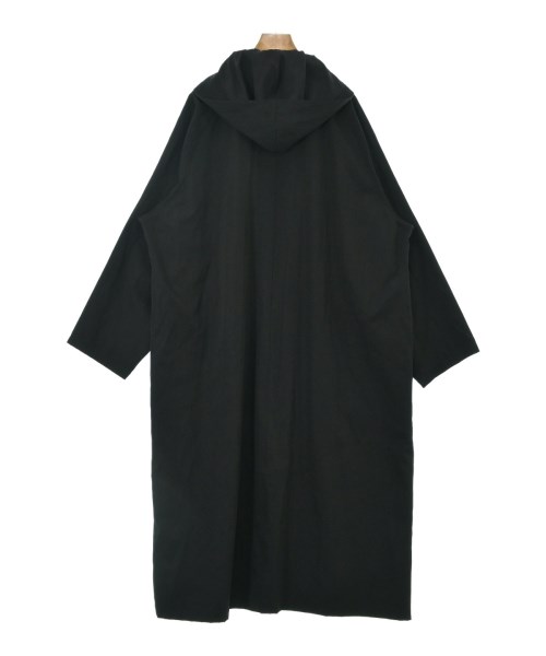 Y's（ワイズ）その他 黒 サイズ:F レディース/2200678644010