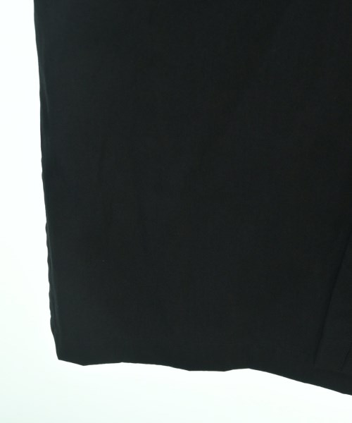 Y's（ワイズ）その他 黒 サイズ:F レディース/2200678644010