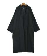 Y's（ワイズ）その他 黒 サイズ:F レディース/2200678644010