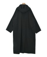 Y's（ワイズ）その他 黒 サイズ:F レディース/2200678644010