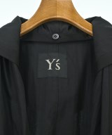 Y's（ワイズ）その他 黒 サイズ:F レディース/2200678644010