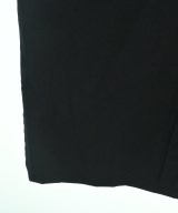 Y's（ワイズ）その他 黒 サイズ:F レディース/2200678644010