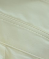 Y's（ワイズ）カジュアルシャツ 白 サイズ:2(S位) レディース/2200672154423