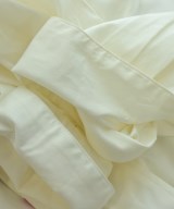 Y's（ワイズ）カジュアルシャツ 白 サイズ:2(S位) レディース/2200672154423