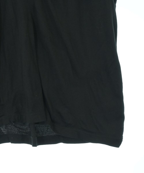 Y's（ワイズ）ノースリーブ 黒 サイズ:2(S位) レディース/2200674097391