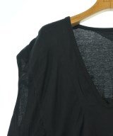 Y's（ワイズ）ノースリーブ 黒 サイズ:2(S位) レディース/2200674097391