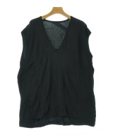 Y's ノースリーブ