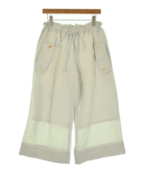 Y's(ワイズ)その他 グレー サイズ:1(XS位)/2200678856024