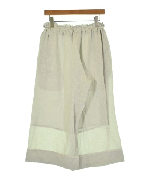 Y's（ワイズ）その他 グレー サイズ:1(XS位) レディース/2200678856024