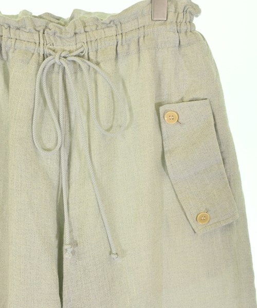 Y's（ワイズ）その他 グレー サイズ:1(XS位) レディース/2200678856024