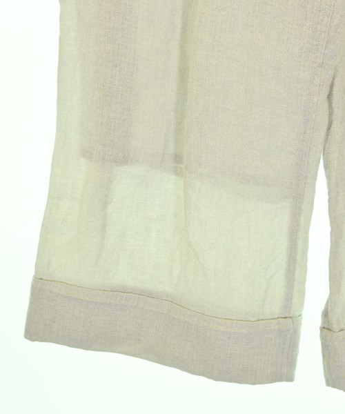 Y's（ワイズ）その他 グレー サイズ:1(XS位) レディース/2200678856024