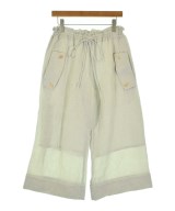 Y's（ワイズ）その他 グレー サイズ:1(XS位) レディース/2200678856024