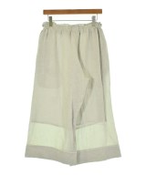 Y's（ワイズ）その他 グレー サイズ:1(XS位) レディース/2200678856024