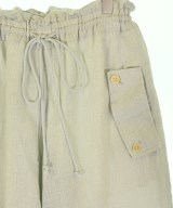 Y's（ワイズ）その他 グレー サイズ:1(XS位) レディース/2200678856024