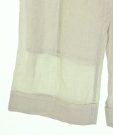 Y's（ワイズ）その他 グレー サイズ:1(XS位) レディース/2200678856024