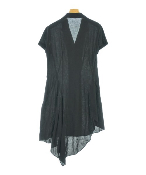 Y's（ワイズ）その他 黒 サイズ:1(XS位) レディース/2200678858141