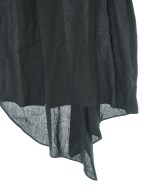 Y's（ワイズ）その他 黒 サイズ:1(XS位) レディース/2200678858141