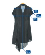 Y's（ワイズ）その他 黒 サイズ:1(XS位) レディース/2200678858141