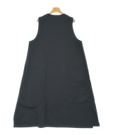 Y's（ワイズ）ワンピース 黒 サイズ:1(XS位) レディース/2200678858158
