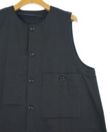 Y's（ワイズ）ワンピース 黒 サイズ:1(XS位) レディース/2200678858158