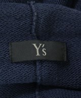 Y's（ワイズ）ニット・セーター 紺 サイズ:2(S位) レディース/2200678993040