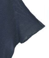 Y's（ワイズ）ニット・セーター 紺 サイズ:2(S位) レディース/2200678993040