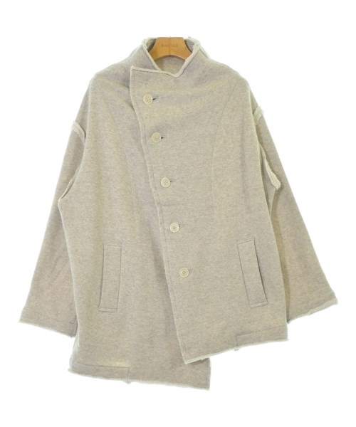 ワイズ(Y's)のY's カジュアルジャケット