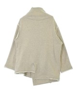 Y's（ワイズ）カジュアルジャケット ベージュ サイズ:2(S位) レディース/2200678993057