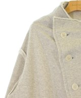 Y's（ワイズ）カジュアルジャケット ベージュ サイズ:2(S位) レディース/2200678993057