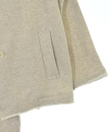 Y's（ワイズ）カジュアルジャケット ベージュ サイズ:2(S位) レディース/2200678993057